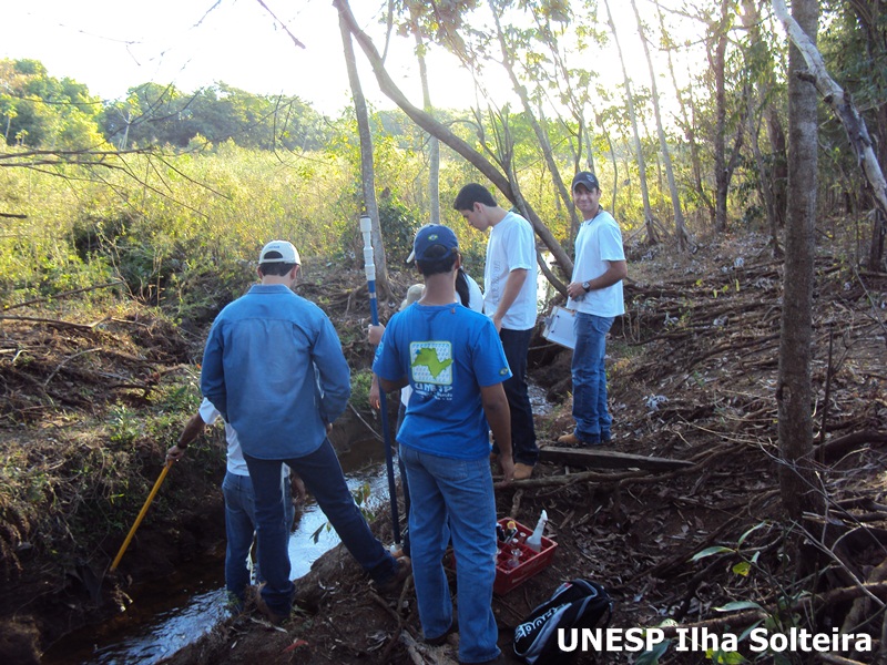 aula_15ago_2011 (34).JPG